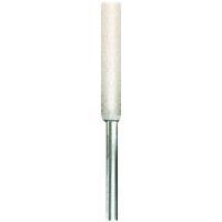 Produktbild Dremel Schleifstein zum Schärfen von Sägeketten Ø 4,5 mm (3 Stück)