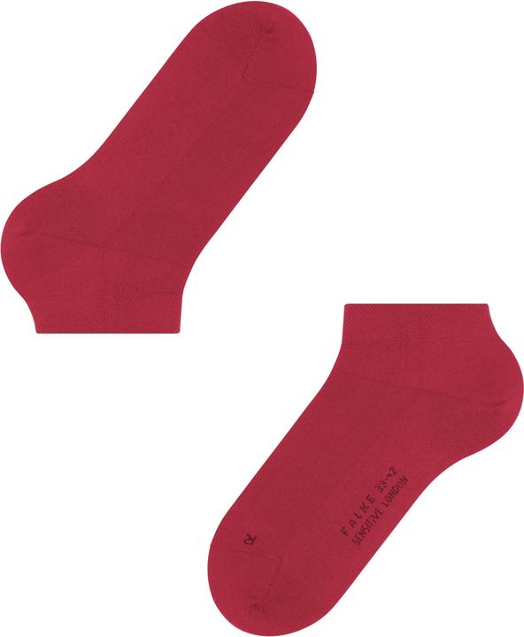 Actual product image Falke Sensitive London (Single pack, 39 - 42)