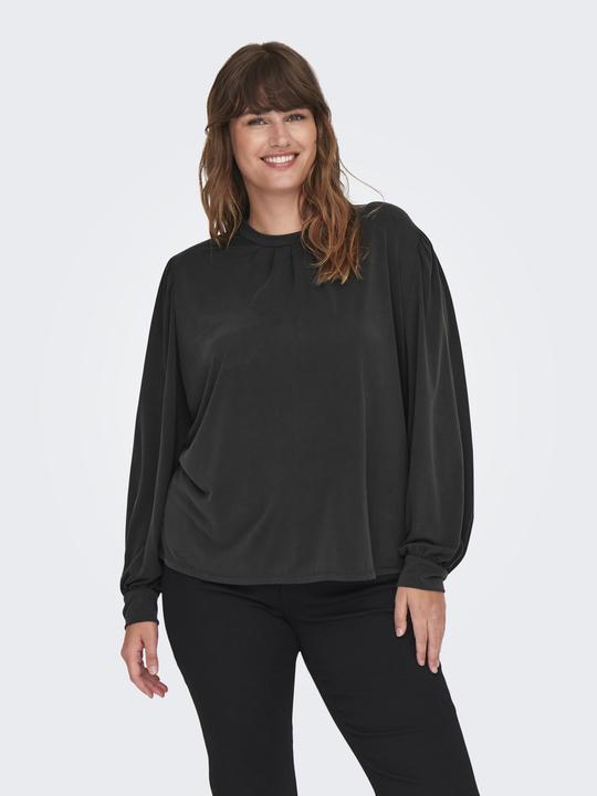 Produktbild Only CARFREE Top Top (S)