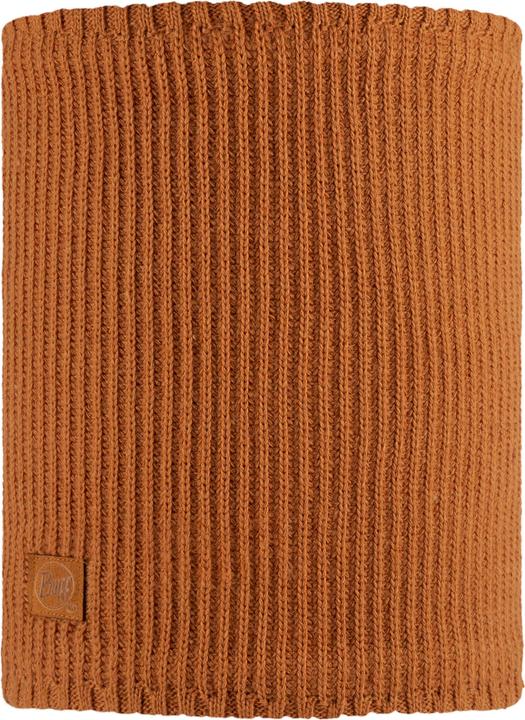 Immagine prodotto Buff K&P Neck Rutger Ambar
