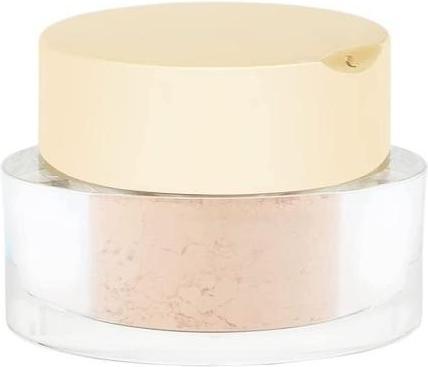 Produktbild Clarins Teint - Multi-Eclat Powder Light 01 (01 - Light)