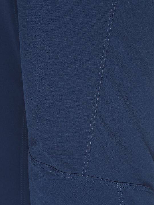 Actual product image Ortovox Col Becchei Pants (M)