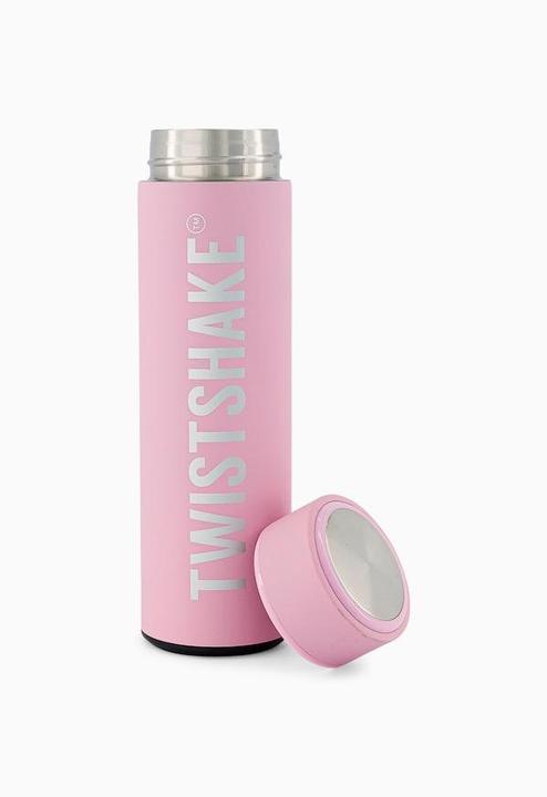 Image du produit Twistshake Chaud ou froid (0.42 l)