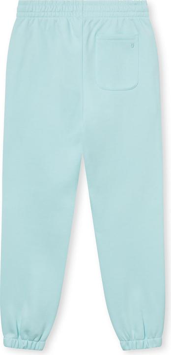 Image du produit Johnny Urban Sweatpants Owen (XL)