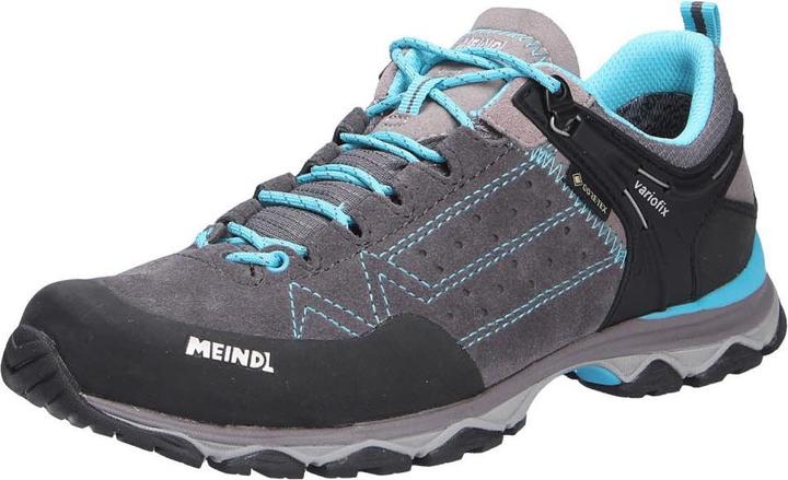 Immagine prodotto Meindl Ontario Men GTX® (39)