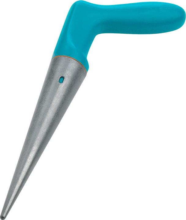 Gardena Jardinière 3487