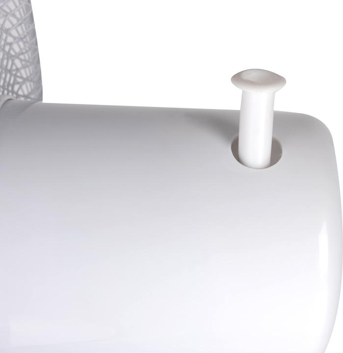 Produktbild Lifetime Air Fan Standing