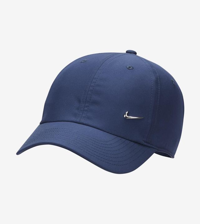Actual product image Nike Dri-Fit (M, L)