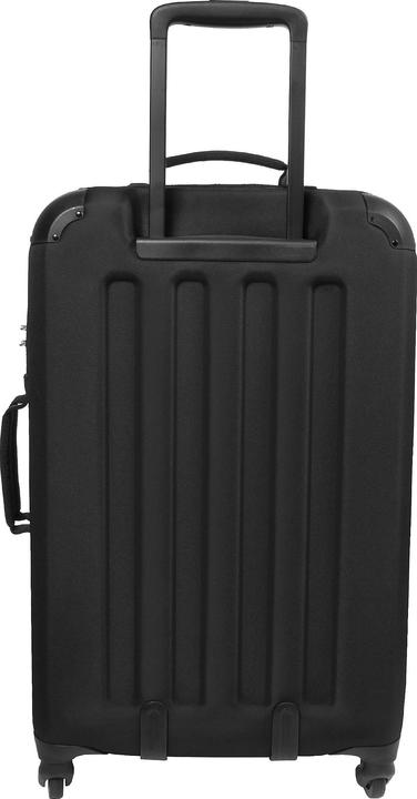 Eastpak Trantshell M 56L (56 l, M (50 - 90l))