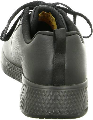Actual product image Skechers Marsing Gmina Work Women (39)