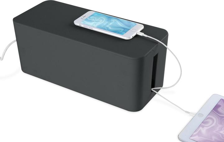 Produktbild Digitus Kabelmanagement Box