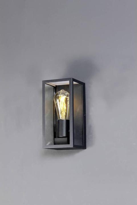 Produktbild Lutec Karo (E27, IP44)