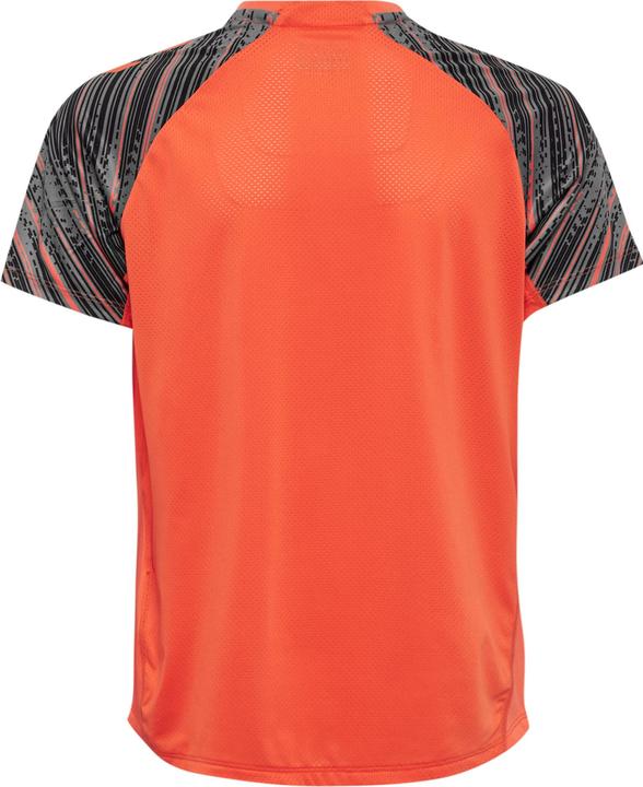 Actual product image hummel Hmlblaze Pro Training Jersey Kids (140)