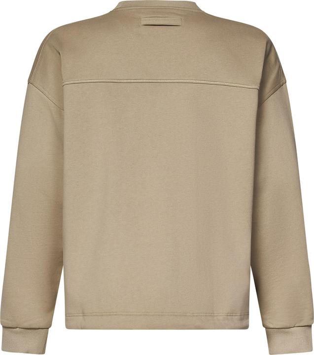 Immagine prodotto Ermenegildo Zegna Zegna Sweaters Beige (S)