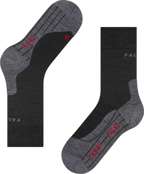 Image du produit Falke TK5 (42 - 43)