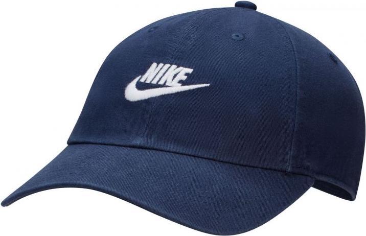 Image du produit Nike Vereinsmütze