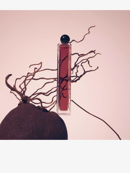 Produktbild Serge Lutens Féminité du Bois (Eau de Parfum, 50 ml)