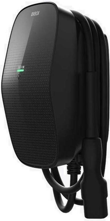 Image du produit EVBox Livo (Type 2, 22 kW, 32 A)