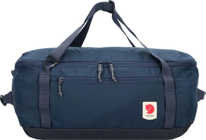 Fjällräven High Coast Duffel 22 (22 l)