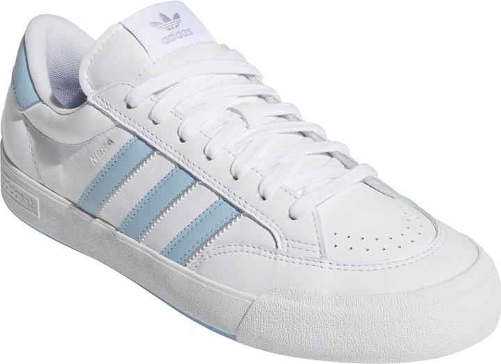 Actual product image adidas Nora (43 1/3)