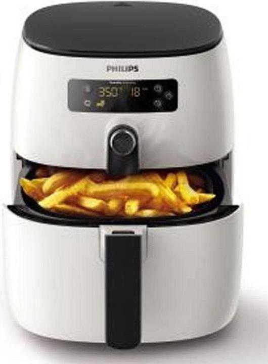 Produktbild Philips Airfryer