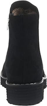 Actual product image Konstantin Starke 530366 (39)