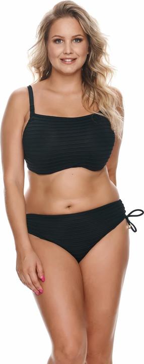 Lupo Bikinihose model 163850