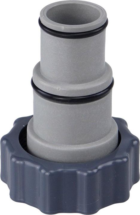 Produktbild Intex Adapter A mit Innengewinde, Ø 32 / 38 mm