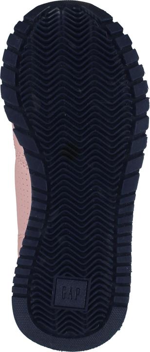 Image du produit Gap Sneaker (29)