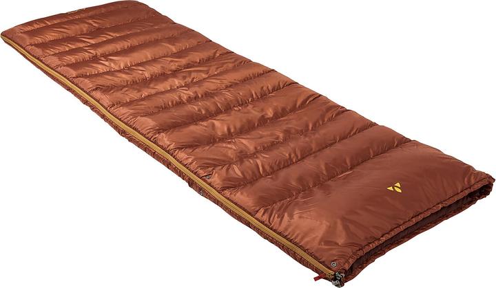 Image du produit Vaude Alpsee (220 cm)