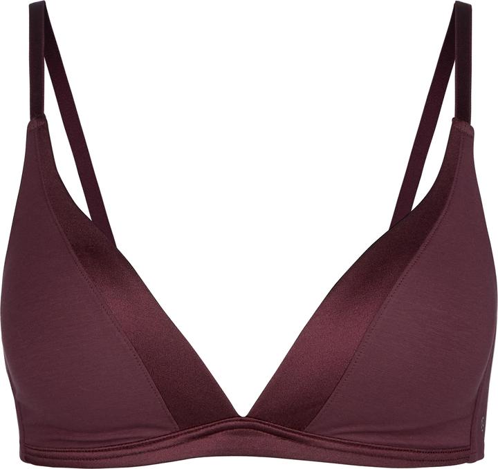 Produktbild Calida Triangel-Soft-BH mit Schale (Einzelpack, 80 C)