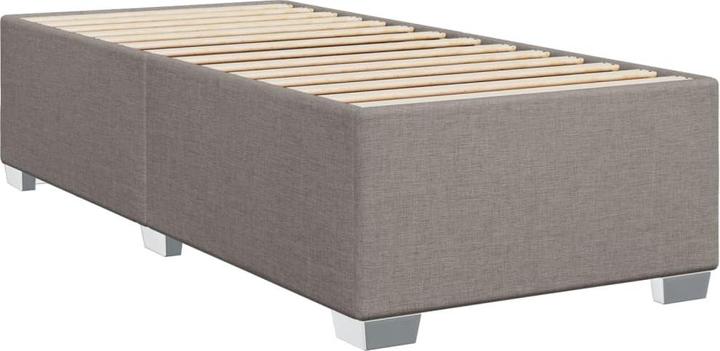 Produktbild VidaXL Kunigunde (90 x 190 cm)
