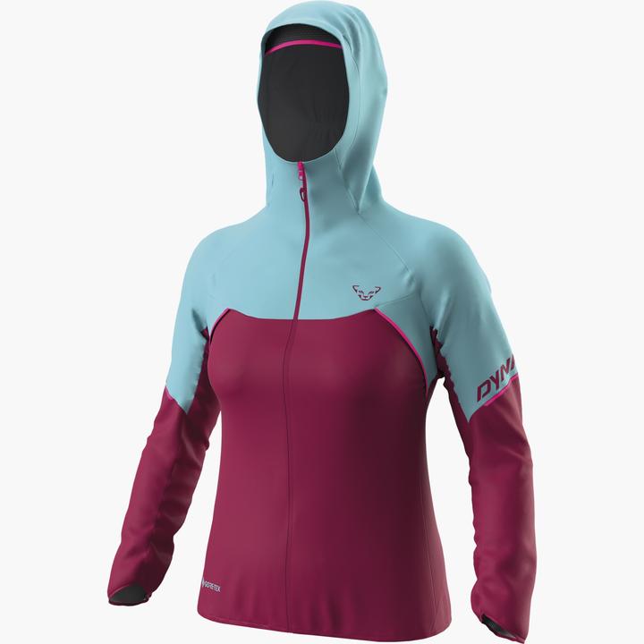 Produktbild Dynafit Alpine Gtx W Jkt (XS)