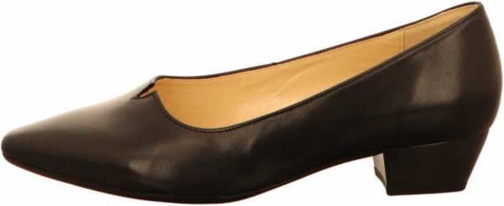 Actual product image Gabor Pumps (35.5)