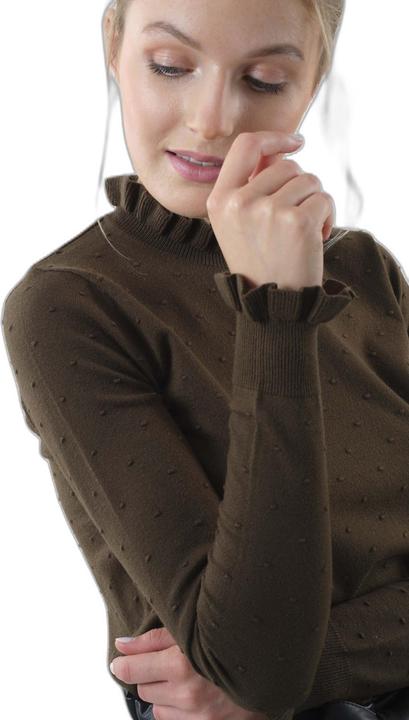 Actual product image Deeluxe 's sweater damika (XL)