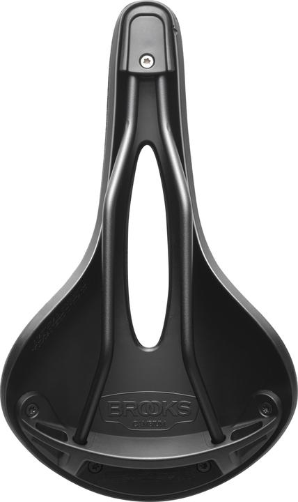 Productafbeelding Brooks England Cambium C17