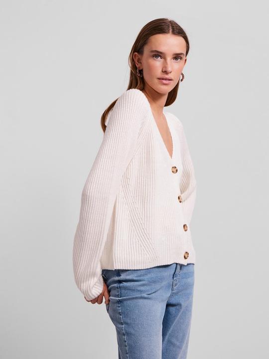 Image du produit Pieces Silla (M)