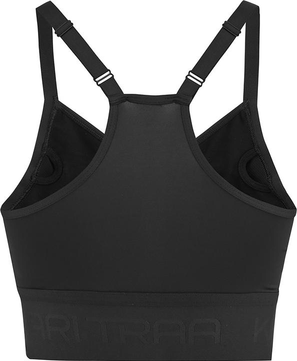 Produktbild Kari Traa Frøya (XS)