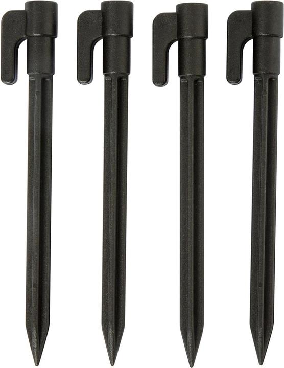Produktbild Bestway Jumpo Giraffe Sprinkler