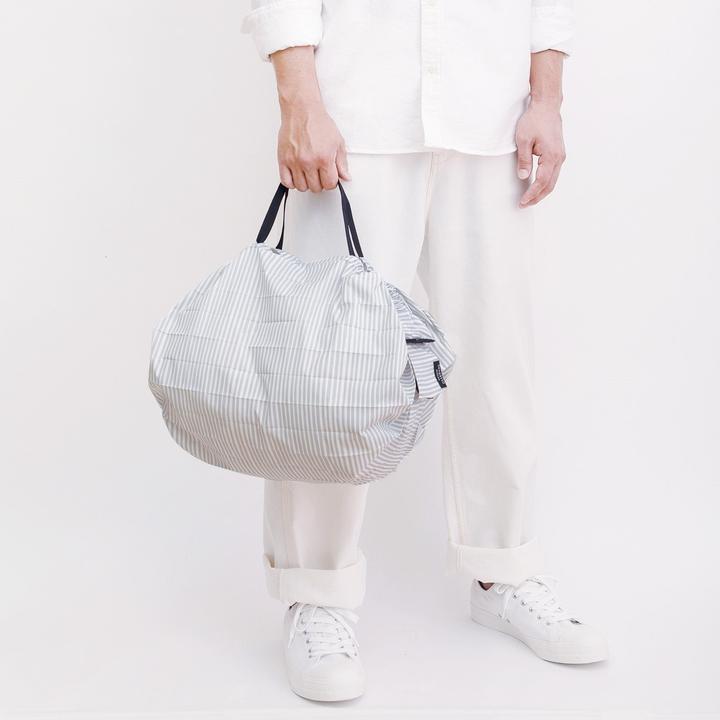 Image du produit Shupatto Sen