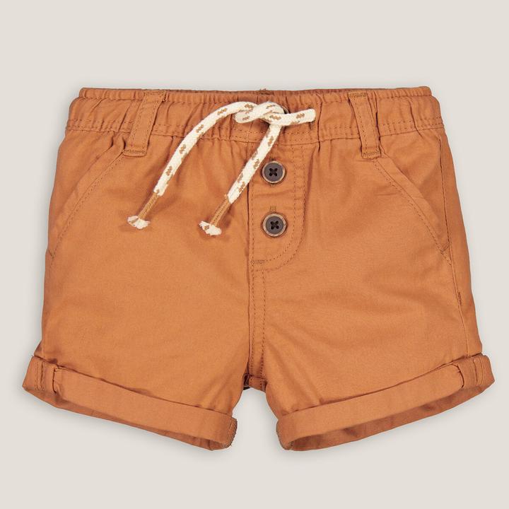 Produktbild La Redoute Collections Shorts (68)