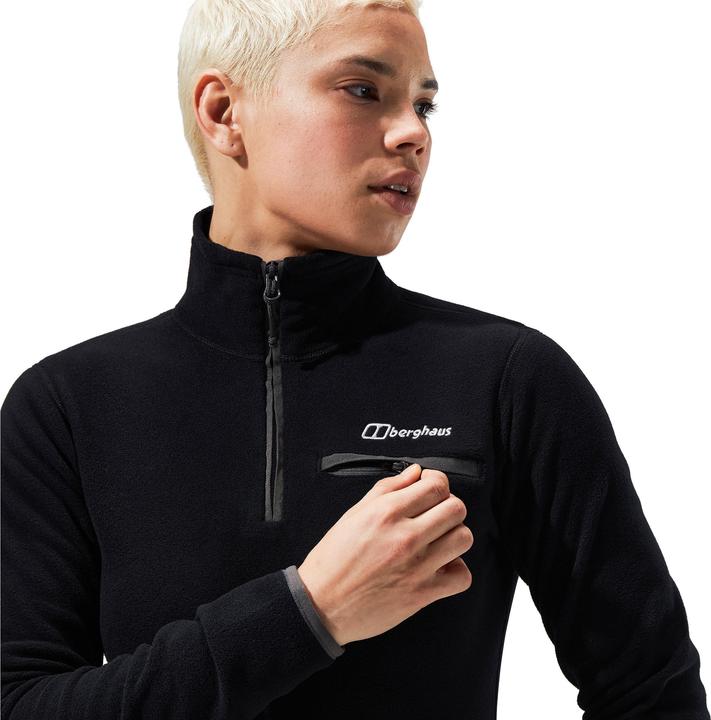 Produktbild Berghaus Prism 2.0 Micro (M)