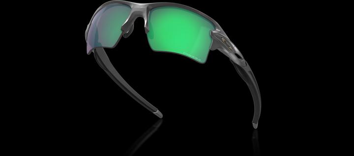 Immagine prodotto Oakley Occhiali da sole OO9188 Grigio Medio