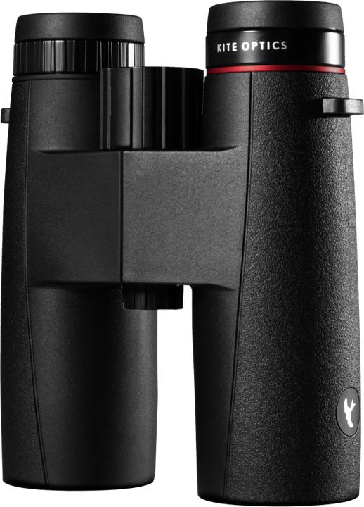 Produktbild Kite Optics Ursus 8x + 10x (8 x, 42 mm)