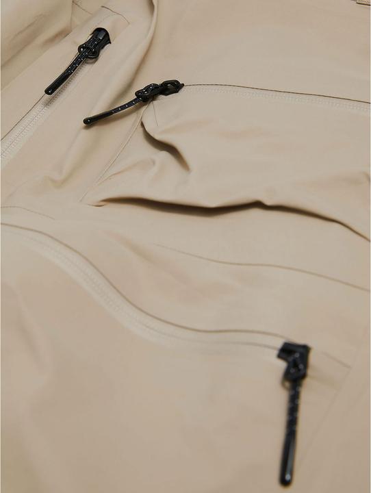 Produktbild Peak Performance Vislight Gore Tex C Knit Pants (XL)