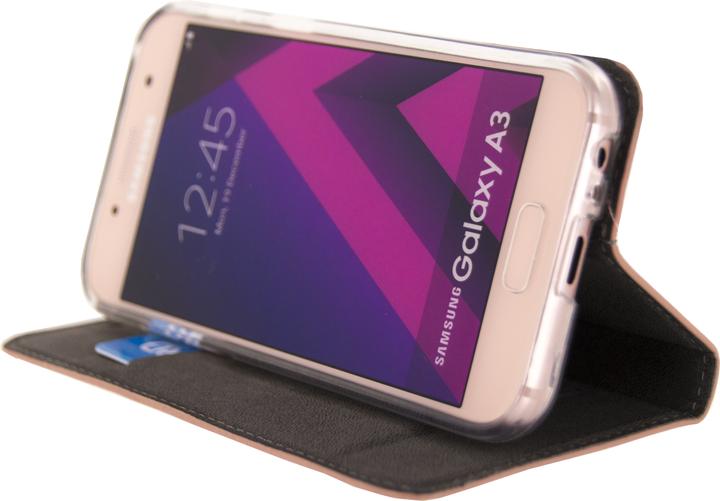 Produktbild Mobilize Premium (Samsung Galaxy A3 (2017))