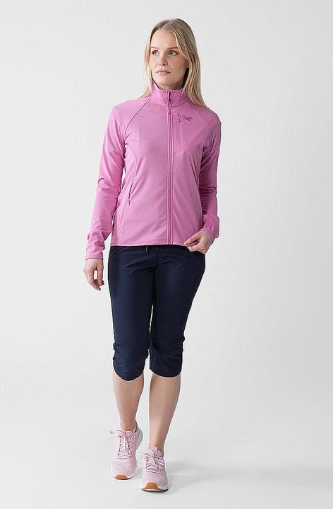 Immagine prodotto Arc'teryx Delta (M)