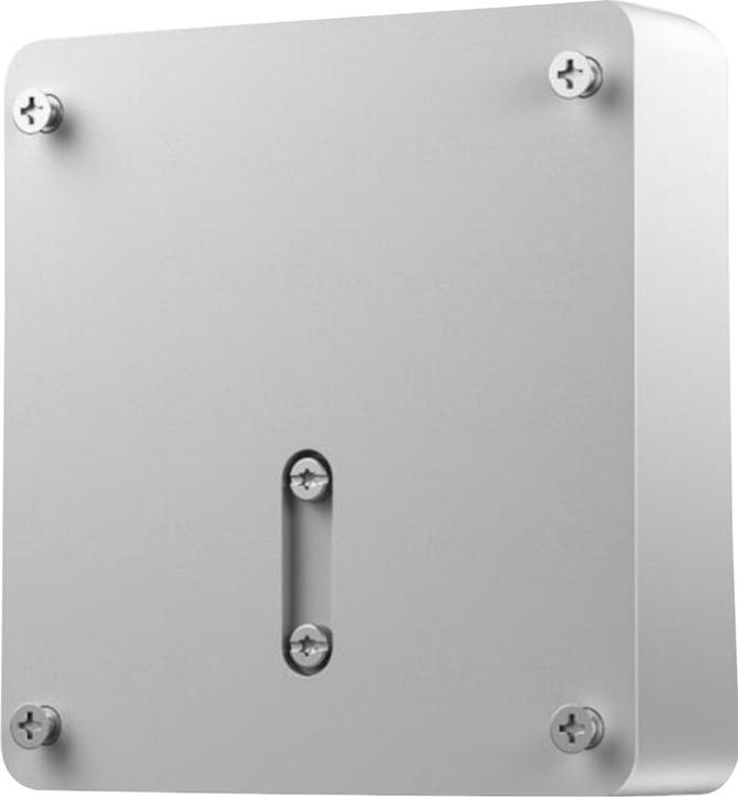 Produktbild HP EliteOne G9 Vesa Platte