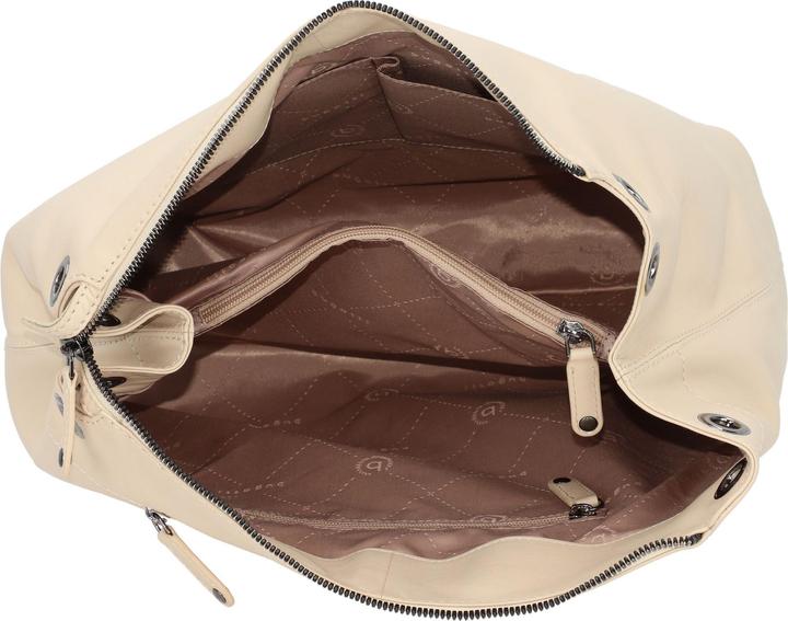 Produktbild Bugatti Handtasche DAPHNE