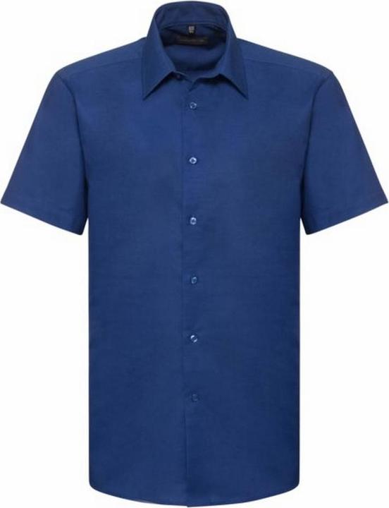 Russell Oxford Hemd Pflegeleicht (3XL)